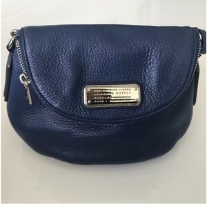 Euc mini Natasha mbmj